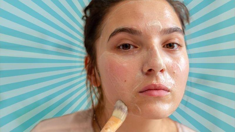 The Tips For Acne Treatment You May Not Know Yet
