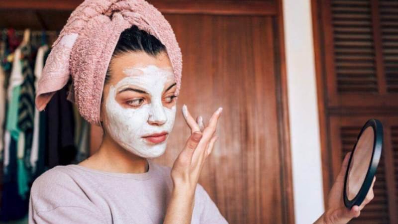 The Face Acne Treatment Tips You Can Try