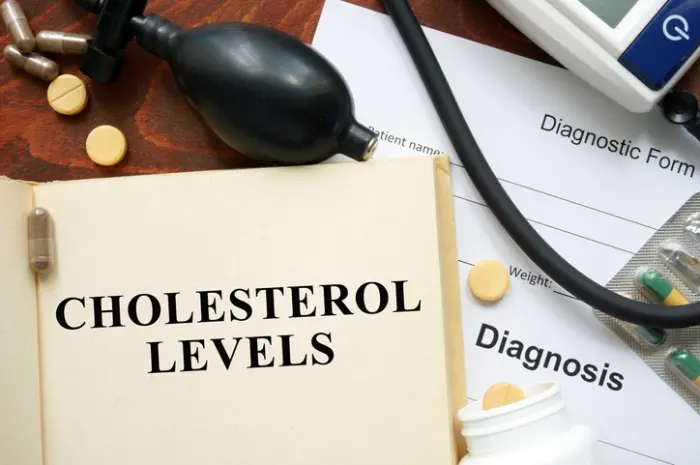 High Cholesterol Medication: Understanding Treatment Options and Considerations