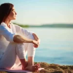 Strategies for Managing Stress for a Healthier and Happier Life