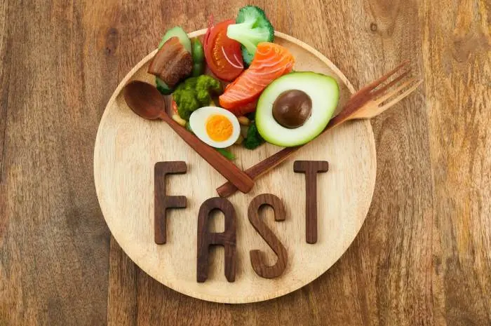 The Comprehensive Intermittent Fasting Diet Plan: A Path to Health and Well-being