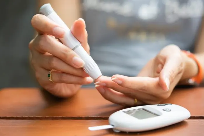 Type 1 Diabetes Treatment Managing the Condition Effectively