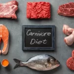 Unlocking the Potential Benefits of the Carnivore Diet Exploring an Animal-Based Eating Approach
